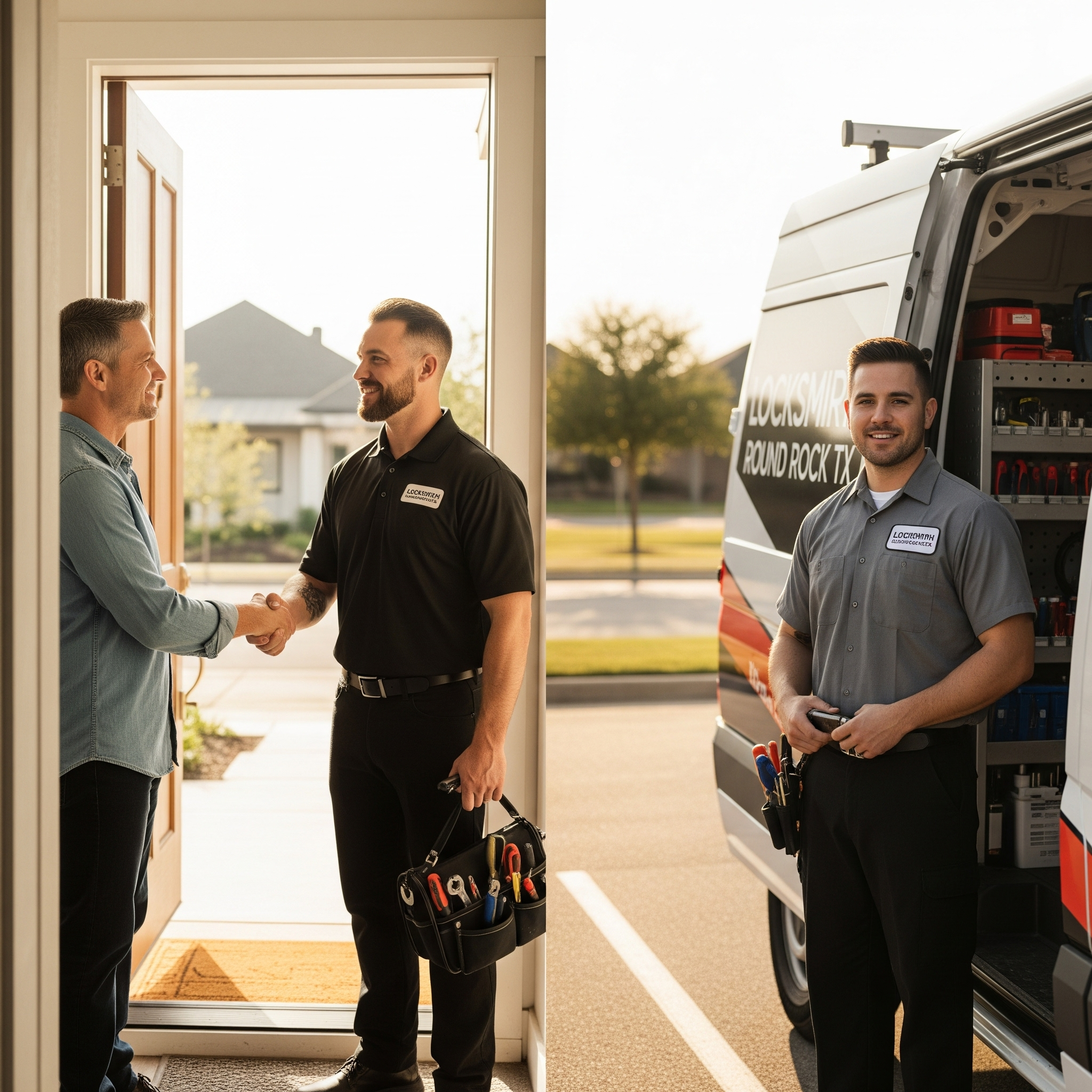 Free Quote for Car Key Replacement